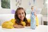 Imagen de Disney Princesa Muñeca Cenicienta