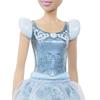 Imagen de Disney Princesa Muñeca Cenicienta