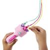 Imagen de Muñeca Barbie Dreamtopia Twist N Style