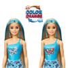 Imagen de Barbie Color Reveal Muñeca con Accesorios Sorpresas Modelos Surtidos