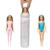 Imagen de Barbie Color Reveal Muñeca con Accesorios Sorpresas Modelos Surtidos
