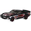 Imagen de Coche Hot Wheels Pack 20 Vehículos