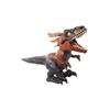 Imagen de Figura Dinosaurio Uncaged Llamas Jurassic World