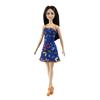 Imagen de Muñeca Barbie Chic