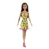 Imagen de Muñeca Barbie Chic