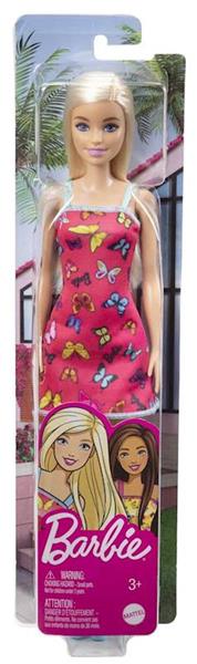 Imagen de Muñeca Barbie Chic