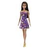 Imagen de Muñeca Barbie Chic