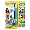 Imagen de Juego Pictionary Air 2
