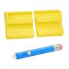 Imagen de Juego Pictionary Air 2