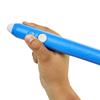 Imagen de Juego Pictionary Air 2