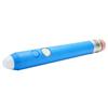 Imagen de Juego Pictionary Air 2
