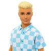 Imagen de Barbie Ken Día en la Playa