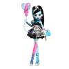 Imagen de Muñeca Monster High 16 Cumpleaños Frankie 
