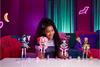 Imagen de Muñeca Monster High 16 Cumpleaños Frankie 
