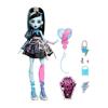 Imagen de Muñeca Monster High 16 Cumpleaños Frankie 