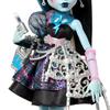 Imagen de Muñeca Monster High 16 Cumpleaños Frankie 