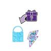 Imagen de Muñeca Monster High 16 Cumpleaños Frankie 