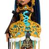 Imagen de Muñeca Monster High 16 Cumpleaños Cleo