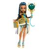 Imagen de Muñeca Monster High 16 Cumpleaños Cleo