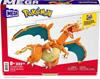 Imagen de Pokémon Charizard Mega Construx