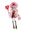 Imagen de Muñeca Monster High 16 Cumpleaños Cupid 