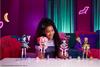 Imagen de Muñeca Monster High 16 Cumpleaños Cupid 