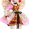 Imagen de Muñeca Monster High 16 Cumpleaños Cupid 