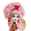 Imagen de Muñeca Monster High 16 Cumpleaños Cupid 