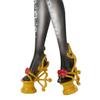 Imagen de Muñeca Monster High 16 Cumpleaños Cupid 