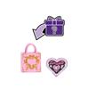 Imagen de Muñeca Monster High 16 Cumpleaños Cupid 
