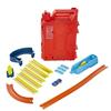 Imagen de Pista Hot Wheels Track Builder