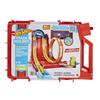 Imagen de Pista Hot Wheels Track Builder