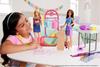 Imagen de Barbie Muñeca Boutique Diseña y Vende