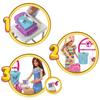 Imagen de Barbie Muñeca Boutique Diseña y Vende
