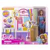 Imagen de Barbie Muñeca Boutique Diseña y Vende