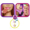 Imagen de Barbie Busto Color Reveal