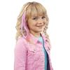 Imagen de Barbie Busto Color Reveal