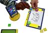 Imagen de Pictionary vs AI Juego de Mesa Interactivo Mattel Games