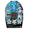 Imagen de Muñeca Monster High Skulltimate Secrets Frankie. Con armario y mas de 19 sorpresas.