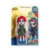 Imagen de Muñeca Mini Catrina Maya
