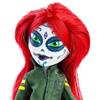 Imagen de Muñeca Mini Catrina Maya