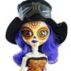 Imagen de Muñeca Catrina Gemma