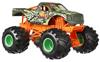 Imagen de Hot Wheels Vehículos Grandes Monster Truck Mattel