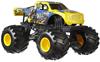 Imagen de Hot Wheels Vehículos Grandes Monster Truck Mattel