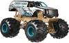 Imagen de Hot Wheels Vehículos Grandes Monster Truck Mattel