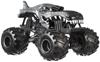 Imagen de Hot Wheels Vehículos Grandes Monster Truck Mattel