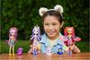 Imagen de Enchantimals Muñecas Sunshine Beach con Mascota y Accesorios Mattel
