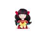Imagen de Muñeca Gorjuss Every Summer Has A Story