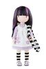 Imagen de Muñeca Gorjuss Tall Tails