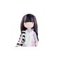 Imagen de Muñeca Gorjuss Tall Tails